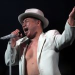 【写真特集】和田アキ子が日本武道館で「WADA fes (和田フェス)」開催！ 「この50周年はまだまだ通過点」ピコ太郎、前田亘輝(TUBE)倖田來未ら豪華アーティストが共演！