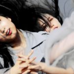 宮脇咲良センター、AKB48 54thシングル「NO WAY MAN」ミュージックビデオが解禁！「こんな激しいダンス曲でセンターをいただけるなんて思ってもいなかった」