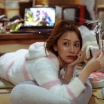 《ATC Taiwan Taiwan SPECIAL》香港eスポーツの可愛すぎる女神・Rose Maにインタビュー！モデル、コスプレイヤーとして大人気！