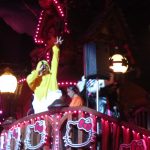 黄色い衣装でSKY-HI(AAA)が登場！ハロウィンのサンリオピューロランドで シナモロール期間限定のスイーツが大盛況！ ＜SPOOKY PUMPKIN 2018〜PURO ALL NIGHT HALLOWEEN PARTY〜＞