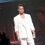 ＜第2回 日・ASEAN 音楽祭＞三代目 J Soul Brothers 今市隆二「架け橋のお手伝いが出来ることがとても光栄です」