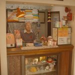 大島優子、坂口健太郎出演 TV-CM シリーズ 記念すべき第 10 弾「銭湯で」篇を放映開始！