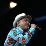 【写真特集】和田アキ子が日本武道館で「WADA fes (和田フェス)」開催! 「この50周年はまだまだ通過点」ピコ太郎、前田亘輝(TUBE)倖田來未ら豪華アーティストが共演!