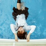 《ATC Taiwan Taiwan SPECIAL》香港eスポーツの可愛すぎる女神・Rose Maにインタビュー!モデル、コスプレイヤーとして大人気!