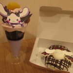 黄色い衣装でSKY-HI(AAA)が登場！ハロウィンのサンリオピューロランドで シナモロール期間限定のスイーツが大盛況！ ＜SPOOKY PUMPKIN 2018〜PURO ALL NIGHT HALLOWEEN PARTY〜＞