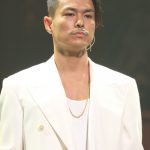 ＜第2回 日・ASEAN 音楽祭＞三代目 J Soul Brothers 今市隆二「架け橋のお手伝いが出来ることがとても光栄です」