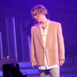 ＜第2回 日・ASEAN 音楽祭＞三代目 J Soul Brothers 登坂広臣「日本代表の気持ちで音楽を発信していきます！」ソロデビュー曲「WASTED LOVE」を熱唱！