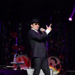 【写真特集】和田アキ子が日本武道館で「WADA fes (和田フェス)」開催！ 「この50周年はまだまだ通過点」ピコ太郎、前田亘輝(TUBE)倖田來未ら豪華アーティストが共演！