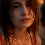 マギーが10周年を迎え写真集発売!「セクシーなカットもあるけど、ファッションの要素もあるので女性にも見てほしいです」<写真集カットあり>