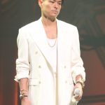 ＜第2回 日・ASEAN 音楽祭＞三代目 J Soul Brothers 今市隆二「架け橋のお手伝いが出来ることがとても光栄です」