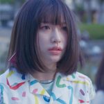【イベントレポート】吉田凜音、久間田琳加、中山咲月が映画「ヌヌ子の聖★戦 〜HARAJUKU STORY〜」完成披露上映会登場で大盛況！