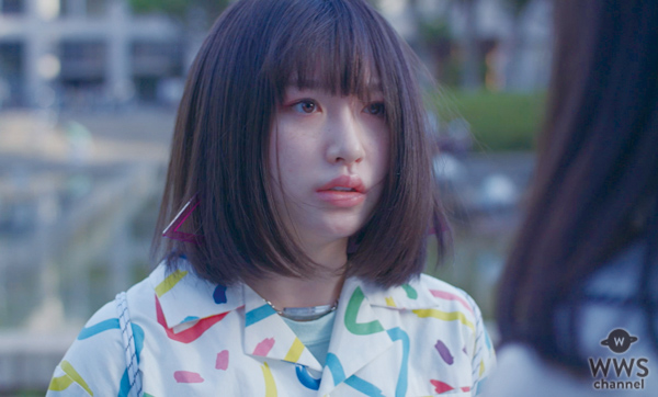 【イベントレポート】吉田凜音、久間田琳加、中山咲月が映画「ヌヌ子の聖★戦 〜HARAJUKU STORY〜」完成披露上映会登場で大盛況！