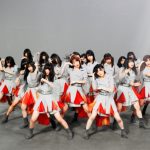 宮脇咲良センター、AKB48 54thシングル「NO WAY MAN」ミュージックビデオが解禁！「こんな激しいダンス曲でセンターをいただけるなんて思ってもいなかった」