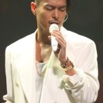 ＜第2回 日・ASEAN 音楽祭＞三代目 J Soul Brothers 今市隆二「架け橋のお手伝いが出来ることがとても光栄です」