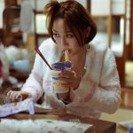 《ATC Taiwan Taiwan SPECIAL》香港eスポーツの可愛すぎる女神・Rose Maにインタビュー！モデル、コスプレイヤーとして大人気！