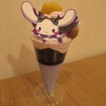 黄色い衣装でSKY-HI(AAA)が登場！ハロウィンのサンリオピューロランドで シナモロール期間限定のスイーツが大盛況！ ＜SPOOKY PUMPKIN 2018〜PURO ALL NIGHT HALLOWEEN PARTY〜＞