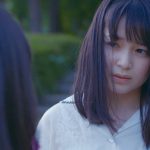 【イベントレポート】吉田凜音、久間田琳加、中山咲月が映画「ヌヌ子の聖★戦 〜HARAJUKU STORY〜」完成披露上映会登場で大盛況!
