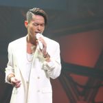 ＜第2回 日・ASEAN 音楽祭＞三代目 J Soul Brothers 今市隆二「架け橋のお手伝いが出来ることがとても光栄です」