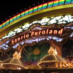 黄色い衣装でSKY-HI(AAA)が登場！ハロウィンのサンリオピューロランドで シナモロール期間限定のスイーツが大盛況！ ＜SPOOKY PUMPKIN 2018〜PURO ALL NIGHT HALLOWEEN PARTY〜＞