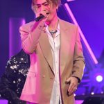 ＜第2回 日・ASEAN 音楽祭＞三代目 J Soul Brothers 登坂広臣「日本代表の気持ちで音楽を発信していきます！」ソロデビュー曲「WASTED LOVE」を熱唱！