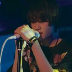 【イベントレポート】吉田凜音、久間田琳加、中山咲月が映画「ヌヌ子の聖★戦 〜HARAJUKU STORY〜」完成披露上映会登場で大盛況!