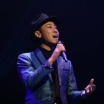 【写真特集】和田アキ子が日本武道館で「WADA fes (和田フェス)」開催！ 「この50周年はまだまだ通過点」ピコ太郎、前田亘輝(TUBE)倖田來未ら豪華アーティストが共演！