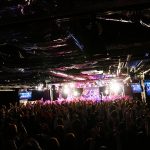 ぞんび、 渋谷徘徊イベント #東京襲撃＆初のフリーライブが 大盛況のうちに終幕！