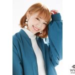 元ベビレの大矢梨華子、誕生日に”逆サプライズ”発表でファン歓喜！解散後初のソロライブ出演に「皆さんに会えるのがめっちゃ楽しみ」