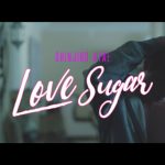 與真司郎(AAA) 、11/26発売のAnniversary Album『THIS IS WHO I AM』収録ダンス曲「Love Sugar」MV公開 & 楽曲先行配信開始！