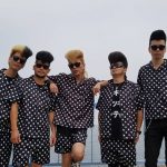 「氣志團万博2018 ～房総爆音爆勝宣言～」バックステージの模様を中心としたスペシャル番組をＷＯＷＯＷで無料放送！