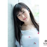 “お笑い芸人”から“引きこもり”！？ elfin’ 花房里枝が主演舞台「神社エール！」で魅せる新たな一面にズッキュン！
