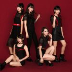 「東京タワー ウィンターファンタジー ～オレンジ・イルミネーション2018～」の点灯式にLaLuceがゲストとして参加決定！！