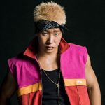 三代目 J Soul Brothers 山下健二郎のオールナイトニッポンに三代目・GENERATIONS・THE RAMPAGEの３ユニットが集結！