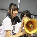 SKE48・グループ結成から10周年、物販も大盛り上がり！北川愛乃の絵画展も開催！＜SKE48 10周年記念特別公演＞