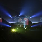 DOBERMAN INFINITYが「TGC北九州2018」のライブステージに登場！圧倒的パフォーマンスで観客圧倒！！＜takagi presents TGC KITAKYUSHU 2018 by TOKYO GIRLS COLLECTION＞