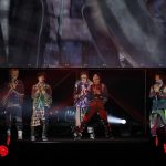 【写真特集8枚】超特急が「TGC北九州2018」のライブステージに登場！＜takagi presents TGC KITAKYUSHU 2018 by TOKYO GIRLS COLLECTION＞