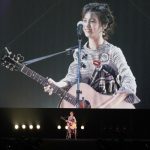 【写真特集】RUANNが「TGC北九州2018」のオープニングアクトに登場！＜takagi presents TGC KITAKYUSHU 2018 by TOKYO GIRLS COLLECTION＞
