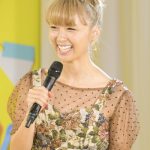 Dream Amiが「Super! C CHANNEL」のトークショーに登場！ライブ配信で続々と質問に返信！！