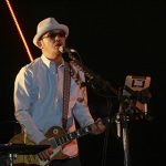 奥田民生 COUNTDOWN JAPAN 13/14