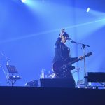 サカナクションが4年連続出演！ COUNTDOWN JAPAN 13/14