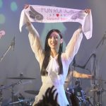 【ライブレポート】FUN RUMOR STORYがCALDERA SONIC(カルデラソニック)に初出場！5人で奏でる弾けるメロディーで会場を盛り上げる！