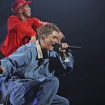 EXILE SHOKICHIが「WADA fes」（和田フェス）に出演！「一生ミュージシャンでいます」と決意！！