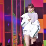 「ViVi」卒業のトリンドル玲奈、玉城ティナが最後の「ViVi Night」ランウェイ！