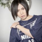 「VisUnite」（ヴィジュナイト）が主催する「VisUnite Fest Special Edition Vol.4」、年内最後を締めくくる豪華出演者発表！！