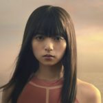 乃木坂46・齋藤飛鳥がCM撮影中に20歳のサプライズバースデー!20歳の意気込みに「人とのつながりを大事にしていきたい」