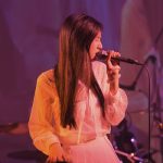 【ライブレポート】FUN RUMOR STORYがCALDERA SONIC(カルデラソニック)に初出場！5人で奏でる弾けるメロディーで会場を盛り上げる！