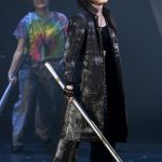 AKB48・岡田奈々が舞台『マジムリ学園』で新キャラクター“ネロ”を熱演！ドラマ版出演のSTU48・瀧野由美子へ「私が“卍”の魂を引き継ぐ」！！