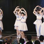【ライブレポート】松井珠理奈も出演！SKE48が名曲と共に歩んだ歴史を振り返る！＜SKE48 10周年記念特別公演＞