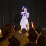 【ライブレポート】可愛すぎる6人組アイドルグループ・LiKEがついに始動！初ライブツアー「ALOHA LiKE TOUR2018－2019」で小田川楽空の「生誕お祝い会」も開催！！