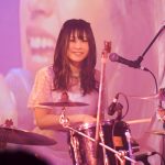 【ライブレポート】FUN RUMOR STORYがCALDERA SONIC(カルデラソニック)に初出場！5人で奏でる弾けるメロディーで会場を盛り上げる！